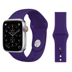 For 38mm / Purple