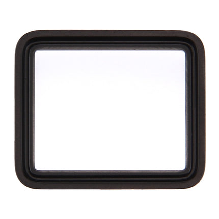 Front Screen Outer Glass Lens for Apple Watch Series 1 38mm, For Apple Watch Series 1 (38mm)