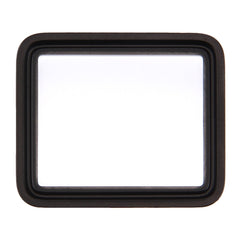 Front Screen Outer Glass Lens for Apple Watch Series 1 38mm, Watch Series 1 (38mm)