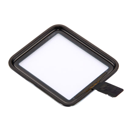 Touch Panel for Apple Watch Series 2 38mm / Series 3 38mm