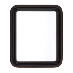 Front Screen Outer Glass Lens for Apple Watch Series 1 42mm, Watch Series 1 (42mm)