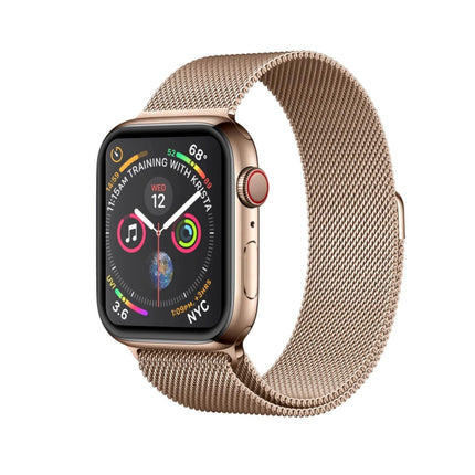 ENKAY Hat-Prince 3D Full Screen Electroplating PET Curved Heat Bending HD Screen Protector For Apple Watch Series 6 / 5 / 4 / Watch SE 44mm, For Apple Watch Series 6 / 5 / 4 / Watch SE 44mm