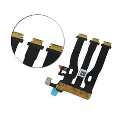 LCD Flex Cable for Apple Watch Series 4 40mm, For Apple Watch Series 4 (40mm)