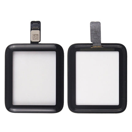 Touchpanel für Apple Watch Series 3 38 mm, Watch Series 3 (38 mm)
