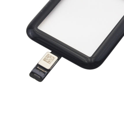 Touchpanel für Apple Watch Series 3 38 mm, Watch Series 3 (38 mm)