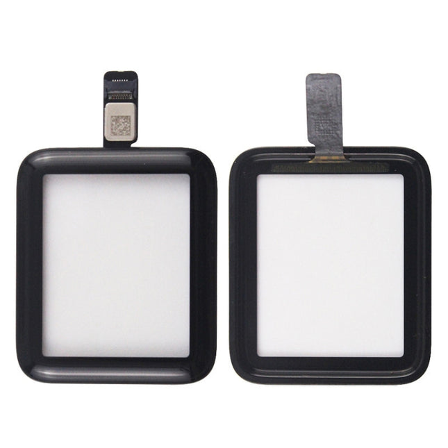 Touchpanel für Apple Watch Series 3 42 mm, Watch Series 3 (42 mm)