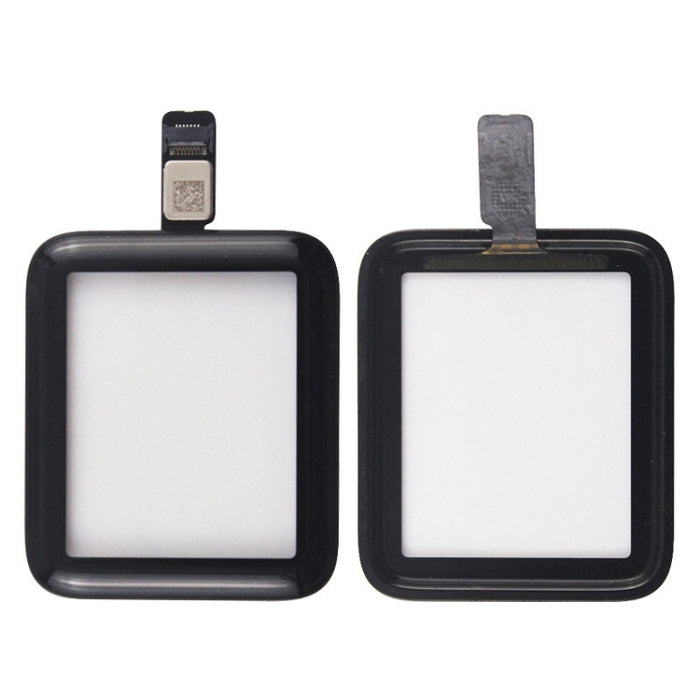 Panel táctil para Apple Watch Series 3 de 42 mm, Watch Series 3 (42 mm)