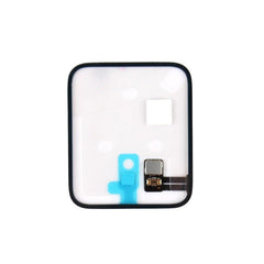 LTE Force Touch Sensor Flex Cable for Apple Watch Series 3 38mm, LTE Force for Watch Series 3 (38mm)