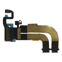 LCD Flex Cable for Apple Watch Series 6 40mm, For Apple Watch Series 6 40mm