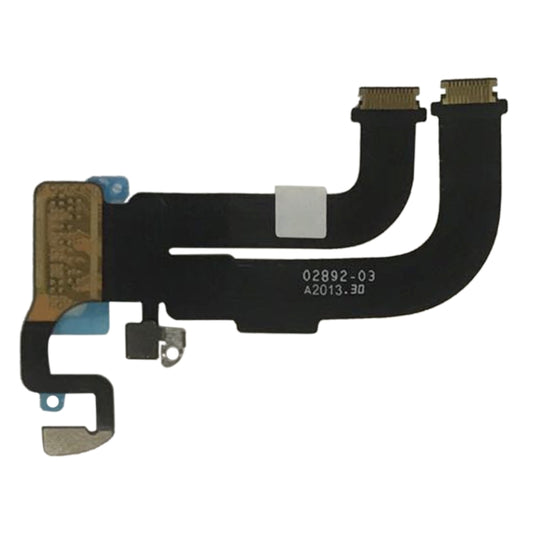 LCD-Flexkabel für Apple Watch Series 6 40 mm, für Apple Watch Series 6 40 mm