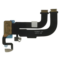 LCD Flex Cable for Apple Watch Series 6 40mm, For Apple Watch Series 6 40mm