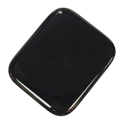 LCD Screen and Digitizer Full Assembly for Apple Watch Series 6 40mm, Series 6 40mm