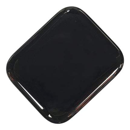 LCD Screen and Digitizer Full Assembly for Apple Watch Series 6 44mm, Series 6 44mm