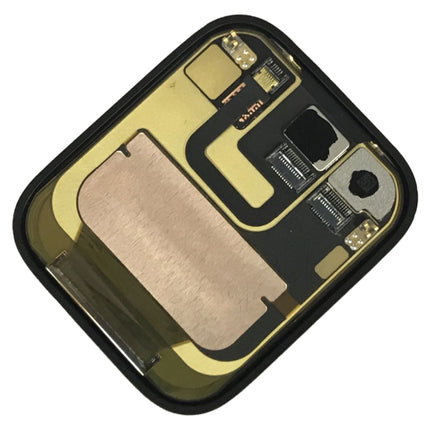 LCD Screen and Digitizer Full Assembly for Apple Watch Series 6 44mm, Series 6 44mm