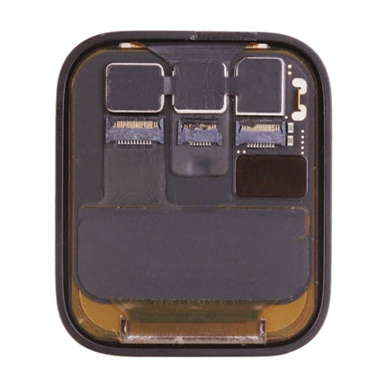 LCD Screen and Digitizer Full Assembly for Apple Watch SE 44mm, Watch SE 44mm