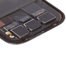 LCD Screen and Digitizer Full Assembly for Apple Watch SE 44mm, Watch SE 44mm