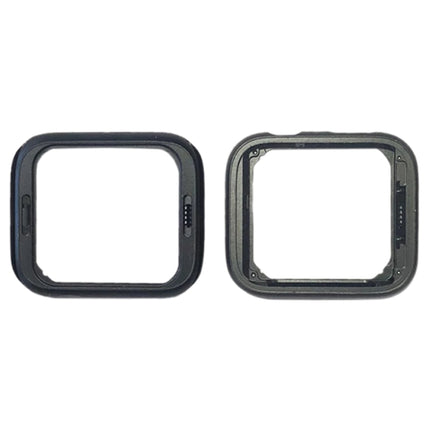 Middle Frame  for Apple Watch Series 4 44mm