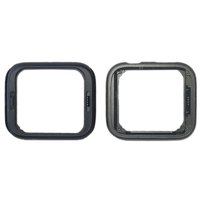 Middle Frame  for Apple Watch Series 4 44mm