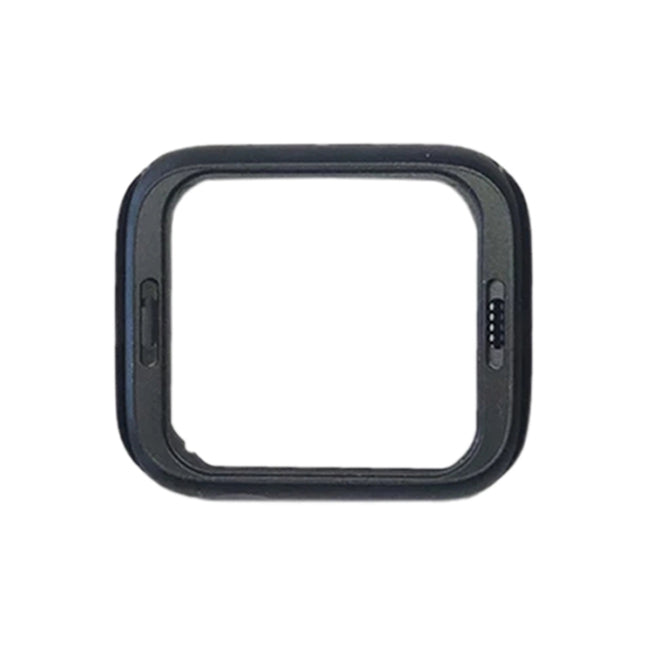 Middle Frame  for Apple Watch Series 4 44mm, Watch Series 4 44mm