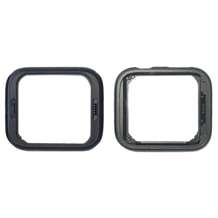 Middle Frame  for Apple Watch Series 4 44mm
