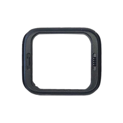 Middle Frame  for Apple Watch Series 5 40mm