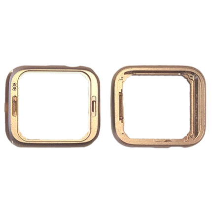 Middle Frame  for Apple Watch Series 5 40mm