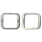 Watch Series 5 40mm / Silver