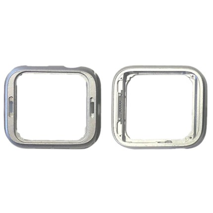 Middle Frame  for Apple Watch Series 5 40mm