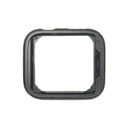Middle Frame  for Apple Watch Series 5 44mm