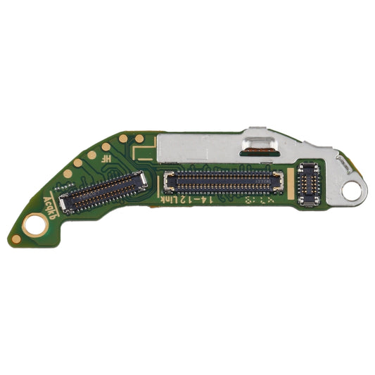 Subsidiary Board for Huawei Watch GT 2 46mm LTN-B19 DAN-B19, For Huawei Watch GT 2 46mm