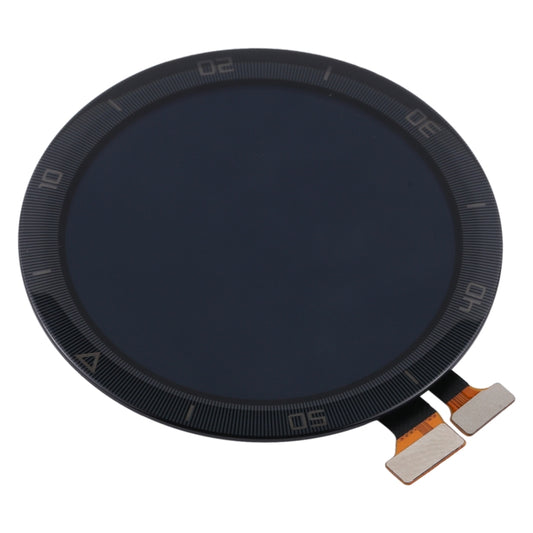 Original LCD Screen and Digitizer Full Assembly for Huawei Watch GT 2e 46mm HCT-B19 Sport Edition, For Huawei Watch GT 2e 46mm, For Huawei Watch GT 2e