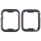 For Series 6 40mm / Black