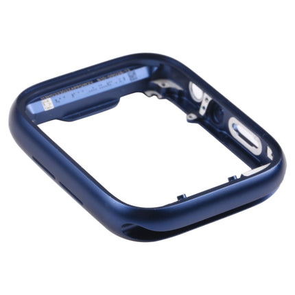Aluminum Middle Frame  for Apple Watch Series 6 40mm