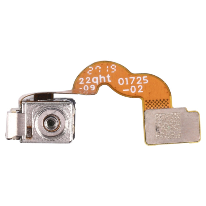 Spin Axis Flex Cable Replacement For Apple Watch Series 4 44mm, For Apple Series 4 44mm