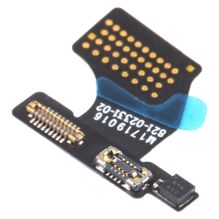 Watch Crown Connector Flex Cable Replacement For Apple Watch Series 5 44mm, For Series 5 44mm