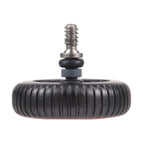 For Series 6 (LTE) / Grey