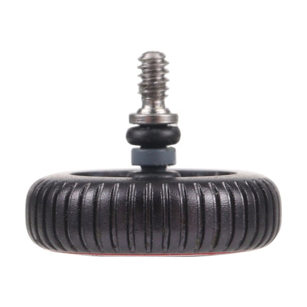 Watch Crown Nut Replacement For Apple Watch Series 6 (LTE)