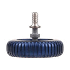 For Series 6 (LTE) / Blue