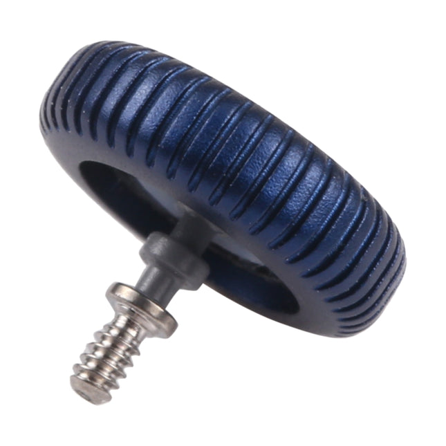 Watch Crown Nut Replacement For Apple Watch Series 6 (LTE)