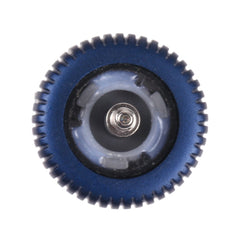 Watch Crown Nut Replacement For Apple Watch Series 6 (LTE)