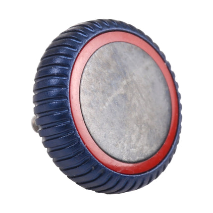 Watch Crown Nut Replacement For Apple Watch Series 6 (LTE)