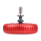 For Series 6 (LTE) / Red