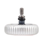 For Series 6 (LTE) / Silver