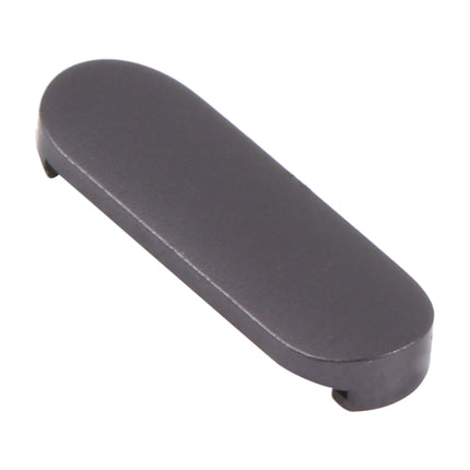 Power Button for Apple Watch Series 4 / 5 / SE, For Apple Watch Series 4 / 5 / SE, For Series 4 / 5 / SE
