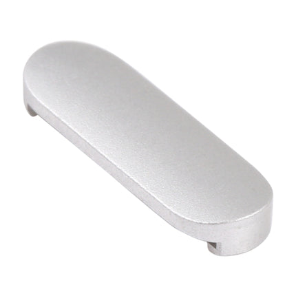 Power Button for Apple Watch Series 4 / 5 / SE, For Series 4 / 5 / SE, For Apple Watch Series 4 / 5 / SE