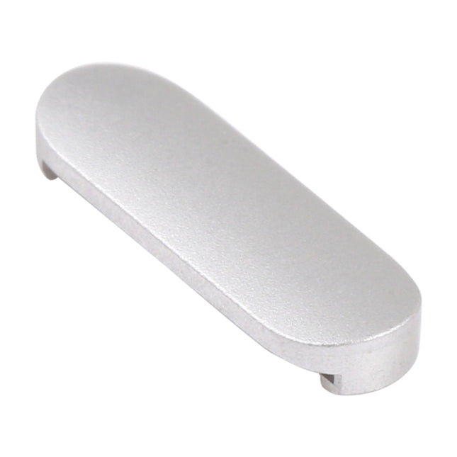 Power Button for Apple Watch Series 4 / 5 / SE, For Series 4 / 5 / SE, For Apple Watch Series 4 / 5 / SE