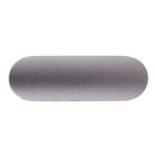 For Apple Watch Series 6 / Grey