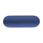 For Series 6 (Blue) / Blue