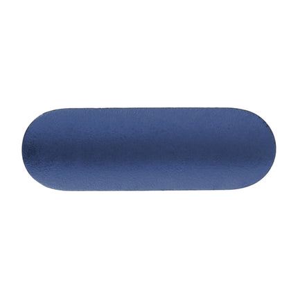 Power Button for Apple Watch Series 6, For Series 6, For Series 6(Red), For Apple Watch Series 6, For Series 6 (Blue)