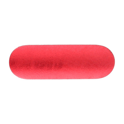Power Button for Apple Watch Series 6, For Series 6, For Series 6(Red), For Apple Watch Series 6, For Series 6 (Blue)